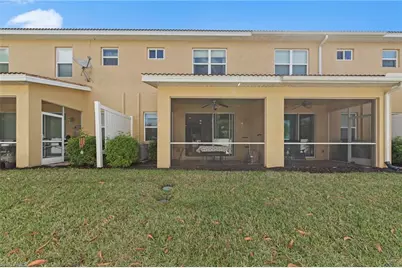 3768 Tilbor Cir, Fort Myers, FL 33916 - Photo 17