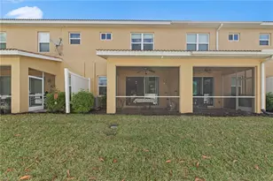 3768 Tilbor Circle, Fort Myers, FL 33916 - Photo 17