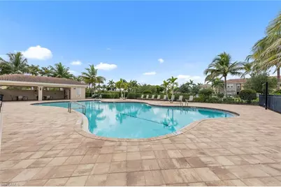 3768 Tilbor Cir, Fort Myers, FL 33916 - Photo 29