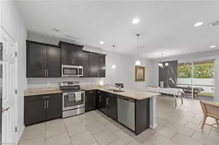 3768 Tilbor Circle, Fort Myers, FL 33916 - Photo 3