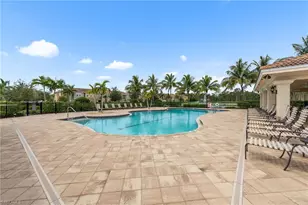 3768 Tilbor Circle, Fort Myers, FL 33916 - Photo 27