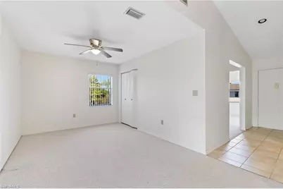 9305 Lake Park Dr #204, Fort Myers, FL 33919 - Photo 7