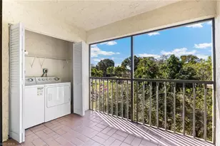 9305 Lake Park Dr, Fort Myers, FL 33919 - Photo 3