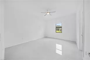 1502 Gretchen Ave S, Lehigh Acres, FL 33973 - Photo 3