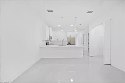 1502 Gretchen Ave S, Lehigh Acres, FL 33973 - Photo 9
