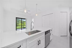1502 Gretchen Ave S, Lehigh Acres, FL 33973 - Photo 13