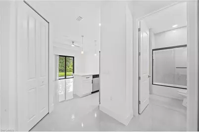 1502 Gretchen Ave S, Lehigh Acres, FL 33973 - Photo 17