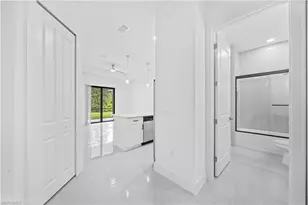 1502 Gretchen Ave S, Lehigh Acres, FL 33973 - Photo 17