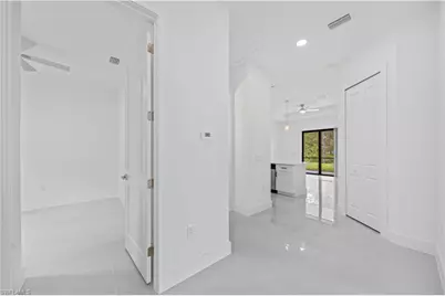1502 Gretchen Ave S, Lehigh Acres, FL 33973 - Photo 5