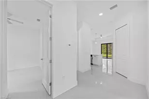 1502 Gretchen Ave S, Lehigh Acres, FL 33973 - Photo 5