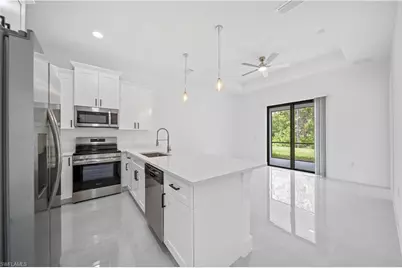 1502 Gretchen Ave S, Lehigh Acres, FL 33973 - Photo 1