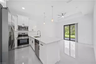 1502 Gretchen Ave S, Lehigh Acres, FL 33973 - Photo 1