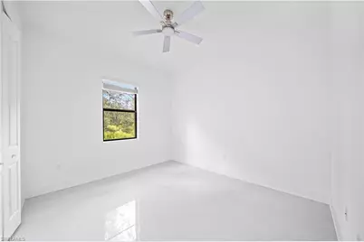 1502 Gretchen Ave S, Lehigh Acres, FL 33973 - Photo 19