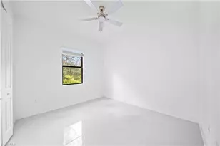 1502 Gretchen Ave S, Lehigh Acres, FL 33973 - Photo 19