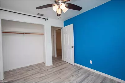 17751 Wells Rd, North Fort Myers, FL 33917 - Photo 21