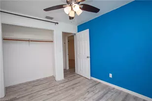 17751 Wells Rd, North Fort Myers, FL 33917 - Photo 21