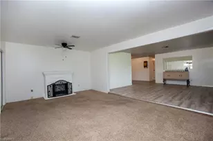17751 Wells Rd, North Fort Myers, FL 33917 - Photo 11