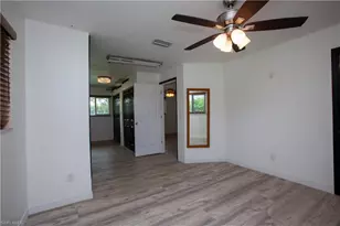 17751 Wells Rd, North Fort Myers, FL 33917 - Photo 33