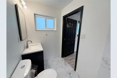 17751 Wells Rd, North Fort Myers, FL 33917 - Photo 27