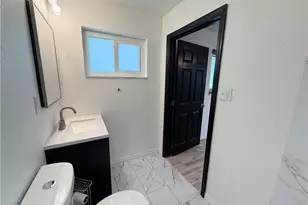 17751 Wells Rd, North Fort Myers, FL 33917 - Photo 27