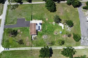 17751 Wells Rd, North Fort Myers, FL 33917 - Photo 3