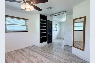 17751 Wells Rd, North Fort Myers, FL 33917 - Photo 31