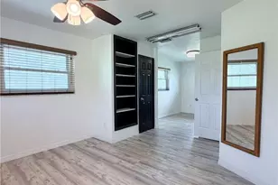 17751 Wells Rd, North Fort Myers, FL 33917 - Photo 31