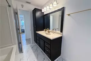 17751 Wells Rd, North Fort Myers, FL 33917 - Photo 19