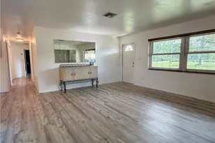 17751 Wells Rd, North Fort Myers, FL 33917 - Photo 9