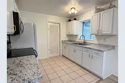 17751 Wells Rd, North Fort Myers, FL 33917 - Photo 15