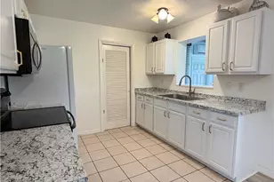 17751 Wells Rd, North Fort Myers, FL 33917 - Photo 15