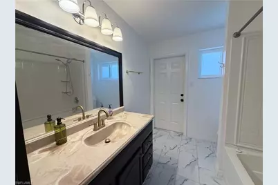 17751 Wells Rd, North Fort Myers, FL 33917 - Photo 17