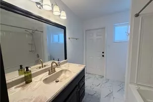 17751 Wells Rd, North Fort Myers, FL 33917 - Photo 17