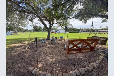 17751 Wells Rd, North Fort Myers, FL 33917 - Photo 7