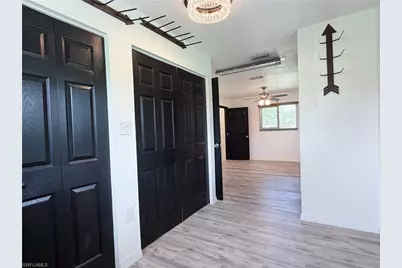 17751 Wells Rd, North Fort Myers, FL 33917 - Photo 29