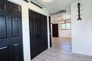 17751 Wells Rd, North Fort Myers, FL 33917 - Photo 29