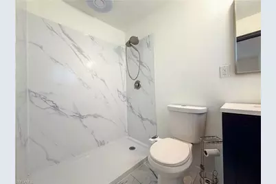 17751 Wells Rd, North Fort Myers, FL 33917 - Photo 25