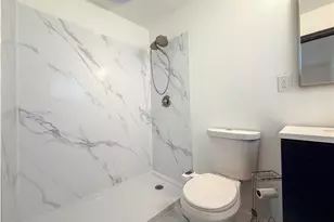 17751 Wells Rd, North Fort Myers, FL 33917 - Photo 25