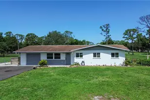 17751 Wells Rd, North Fort Myers, FL 33917 - Photo 1