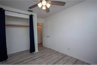 17751 Wells Rd, North Fort Myers, FL 33917 - Photo 23
