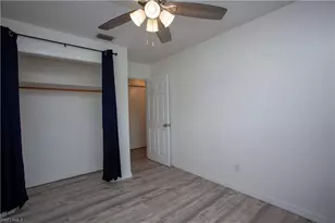 17751 Wells Rd, North Fort Myers, FL 33917 - Photo 23