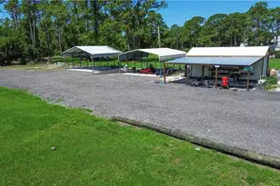 17751 Wells Rd, North Fort Myers, FL 33917 - Photo 5