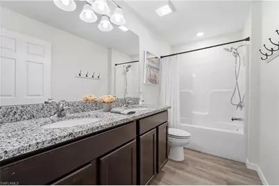 2714 NW 22nd Ter, Cape Coral, FL 33993 - Photo 29