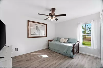 2714 NW 22nd Ter, Cape Coral, FL 33993 - Photo 25