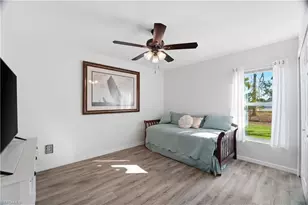 2714 NW 22nd Terrace, Cape Coral, FL 33993 - Photo 25