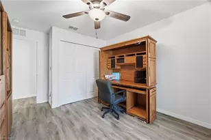 2714 NW 22nd Terrace, Cape Coral, FL 33993 - Photo 23
