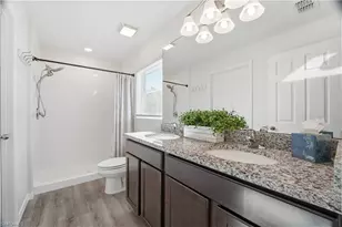 2714 NW 22nd Terrace, Cape Coral, FL 33993 - Photo 21