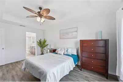 2714 NW 22nd Ter, Cape Coral, FL 33993 - Photo 19