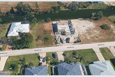 2119 NW 24th Ave, Cape Coral, FL 33993 - Photo 3