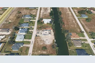 2119 NW 24th Ave, Cape Coral, FL 33993 - Photo 9